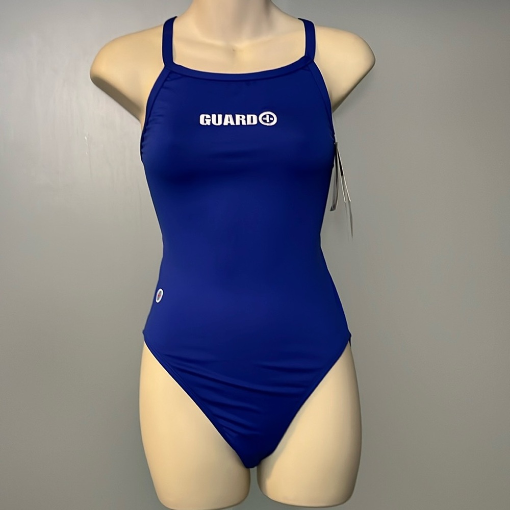 Watermen swimsuit